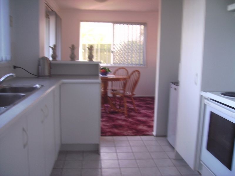 24/17 Burpengary Road, Burpengary QLD 4505