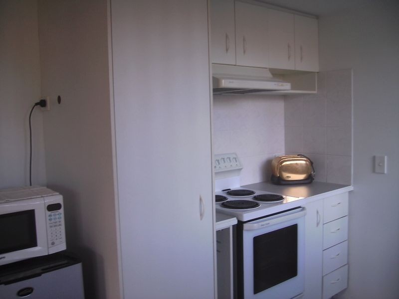 24/17 Burpengary Road, Burpengary QLD 4505