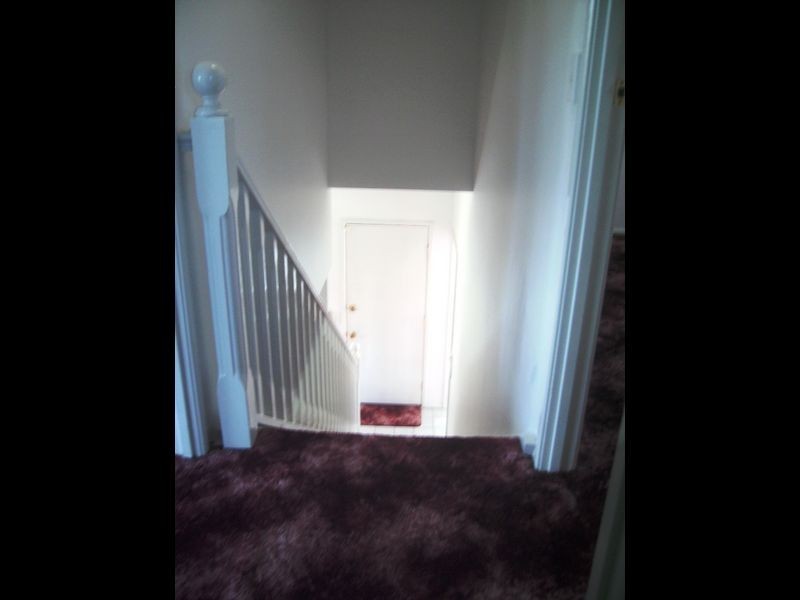 24/17 Burpengary Road, Burpengary QLD 4505