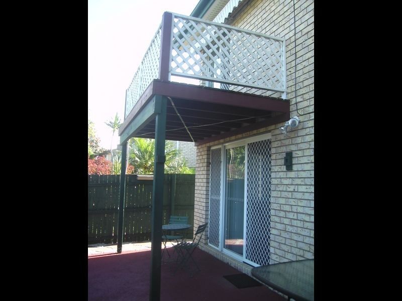 24/17 Burpengary Road, Burpengary QLD 4505