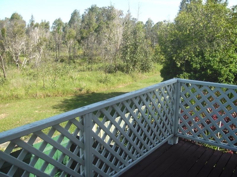 24/17 Burpengary Road, Burpengary QLD 4505