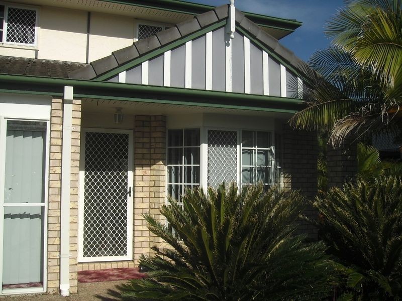 24/17 Burpengary Road, Burpengary QLD 4505