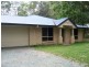 7 Orpheus Place, Burpengary QLD 4505