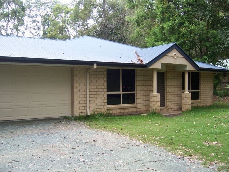 7 Orpheus Place, Burpengary QLD 4505