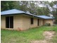 7 Orpheus Place, Burpengary QLD 4505