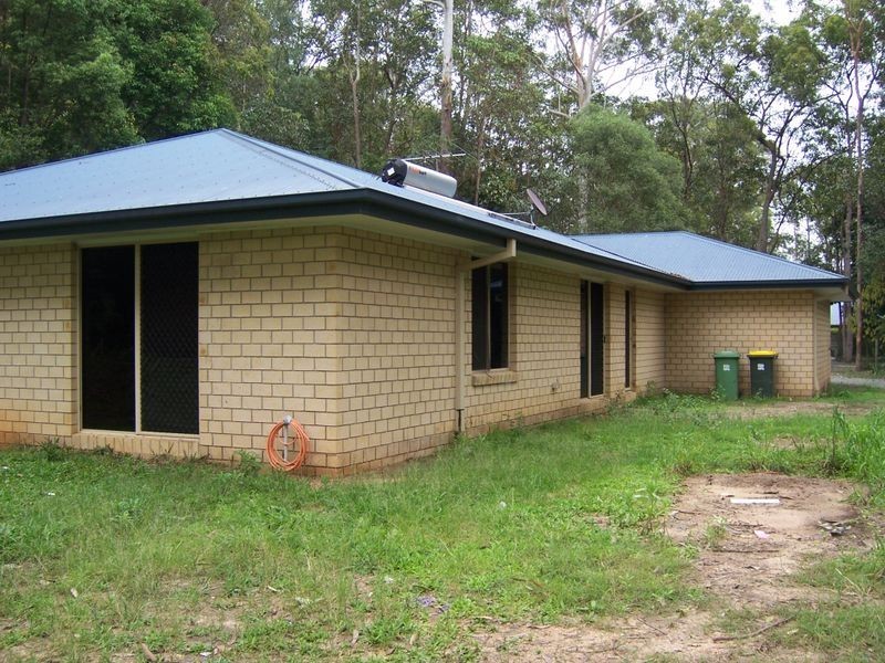 7 Orpheus Place, Burpengary QLD 4505