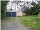 7 Orpheus Place, Burpengary QLD 4505