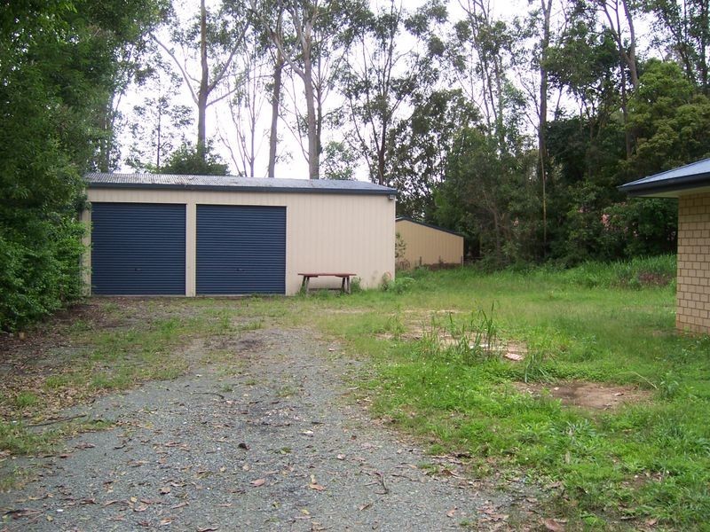 7 Orpheus Place, Burpengary QLD 4505