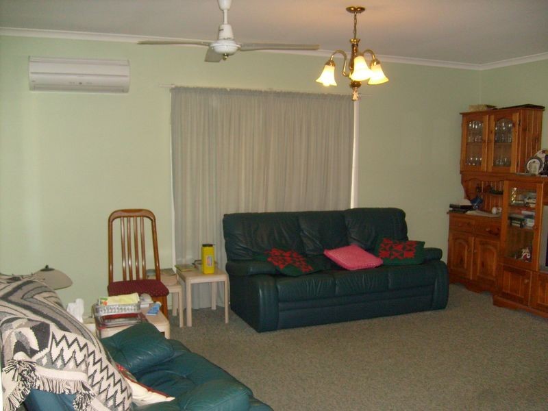 Burpengary QLD 4505