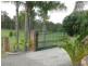 5 Honeyeater Court, Upper Caboolture QLD 4510