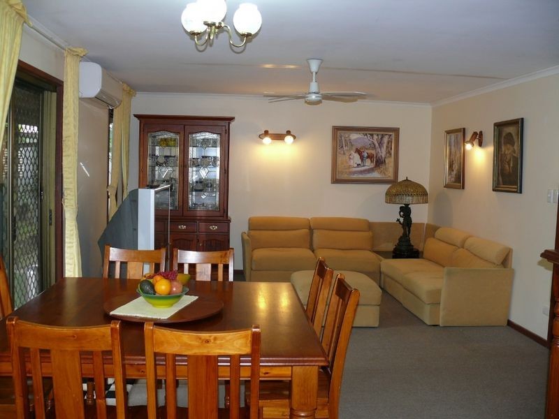 5 Honeyeater Court, Upper Caboolture QLD 4510