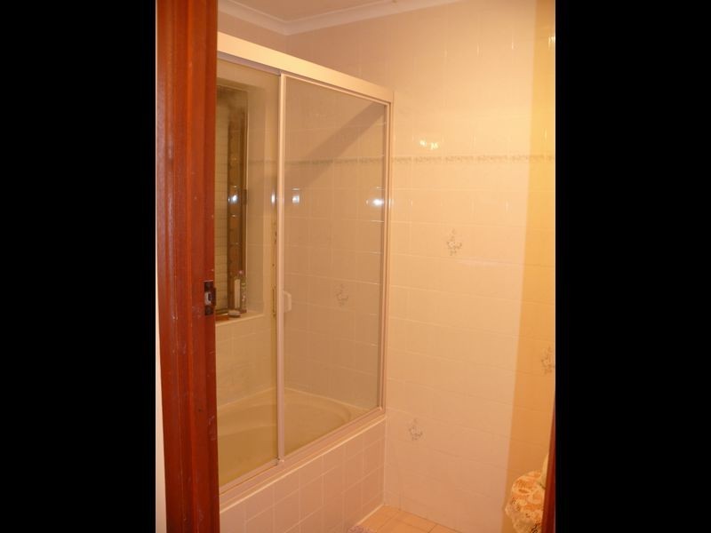 5 Honeyeater Court, Upper Caboolture QLD 4510