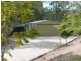 5 Honeyeater Court, Upper Caboolture QLD 4510