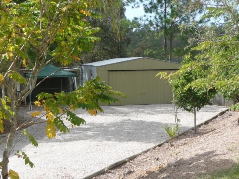 5 Honeyeater Court, Upper Caboolture QLD 4510