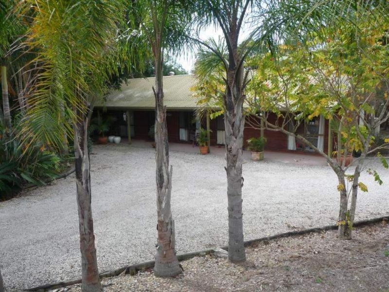 5 Honeyeater Court, Upper Caboolture QLD 4510