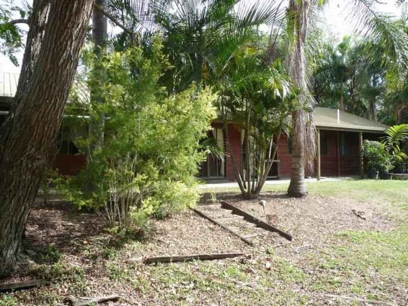 5 Honeyeater Court, Upper Caboolture QLD 4510