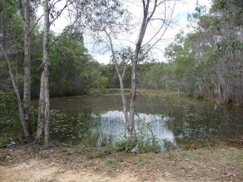 5 Honeyeater Court, Upper Caboolture QLD 4510