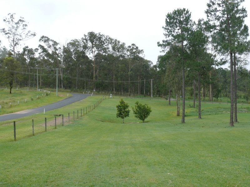 5 Honeyeater Court, Upper Caboolture QLD 4510