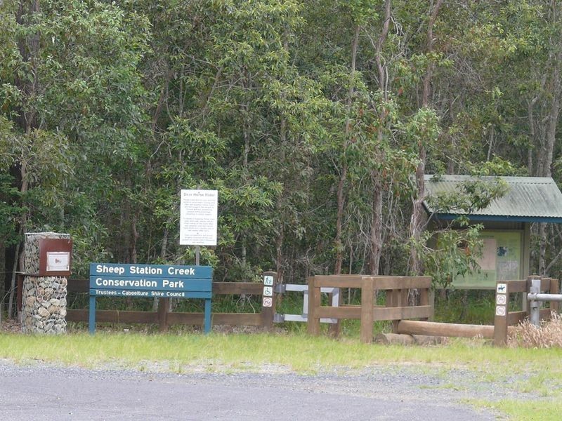 5 Honeyeater Court, Upper Caboolture QLD 4510