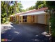 43 Sir Dapper Drive, Burpengary QLD 4505