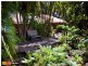 43 Sir Dapper Drive, Burpengary QLD 4505