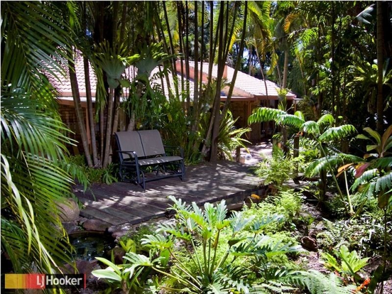 43 Sir Dapper Drive, Burpengary QLD 4505