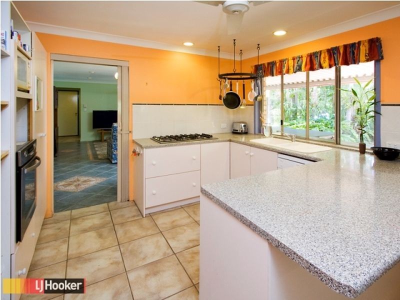 43 Sir Dapper Drive, Burpengary QLD 4505