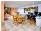 43 Sir Dapper Drive, Burpengary QLD 4505