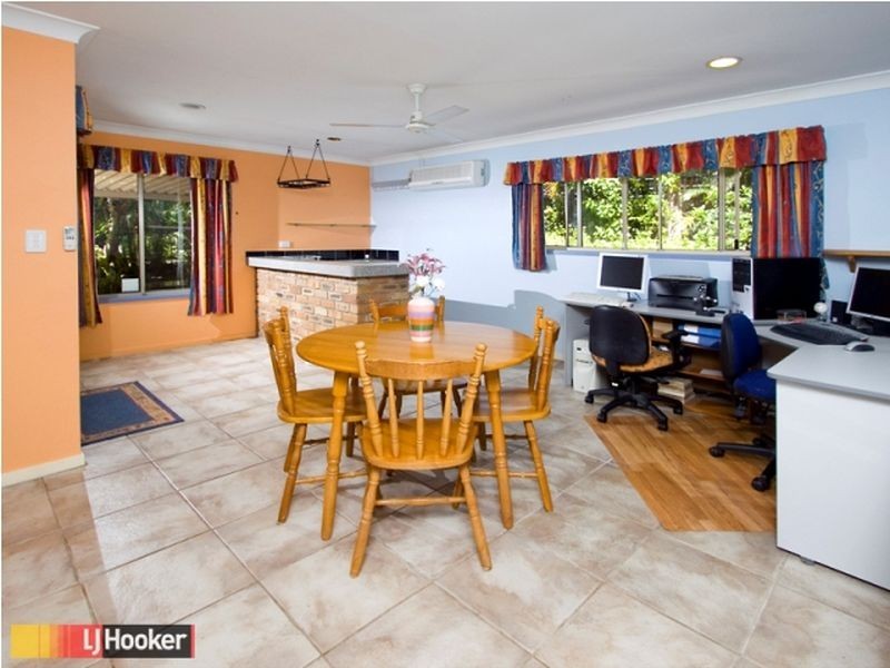 43 Sir Dapper Drive, Burpengary QLD 4505