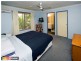43 Sir Dapper Drive, Burpengary QLD 4505