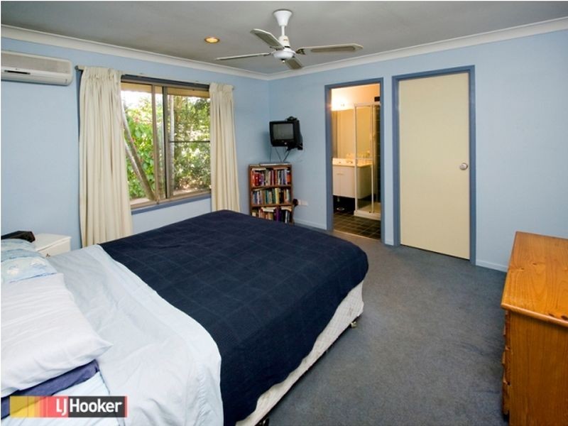 43 Sir Dapper Drive, Burpengary QLD 4505