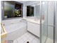 43 Sir Dapper Drive, Burpengary QLD 4505