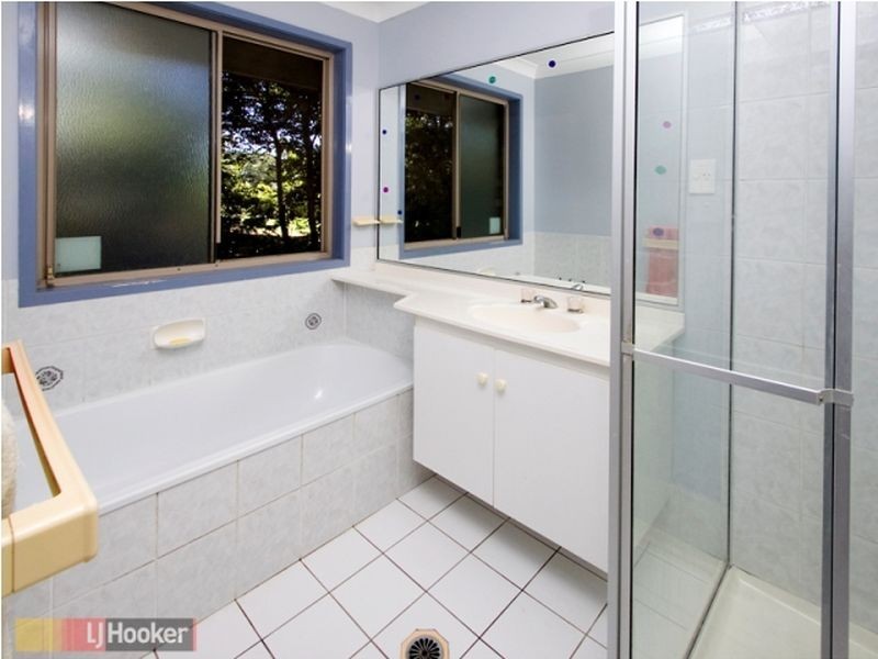 43 Sir Dapper Drive, Burpengary QLD 4505
