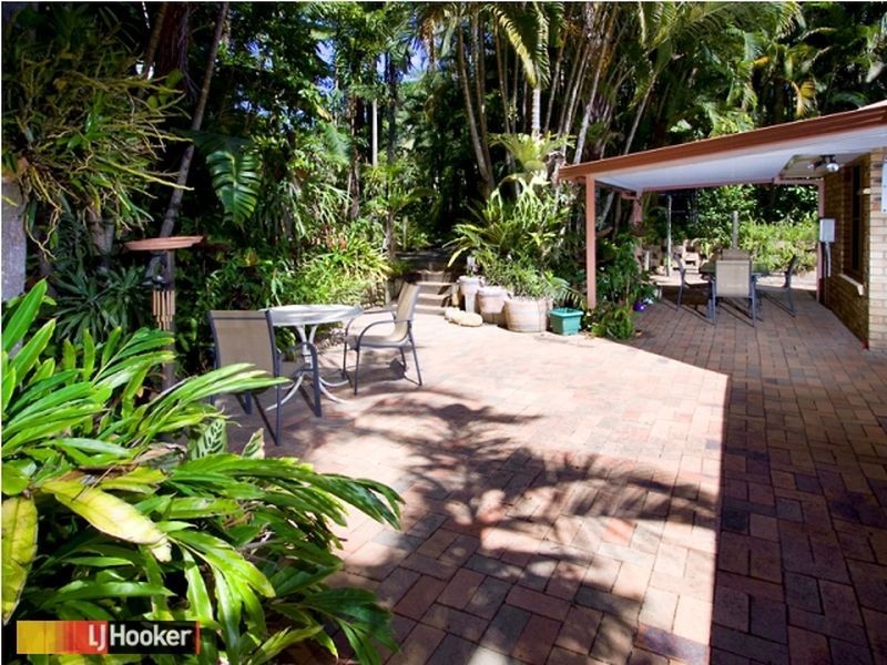 43 Sir Dapper Drive, Burpengary QLD 4505