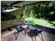 43 Sir Dapper Drive, Burpengary QLD 4505