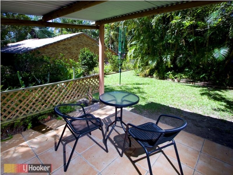 43 Sir Dapper Drive, Burpengary QLD 4505
