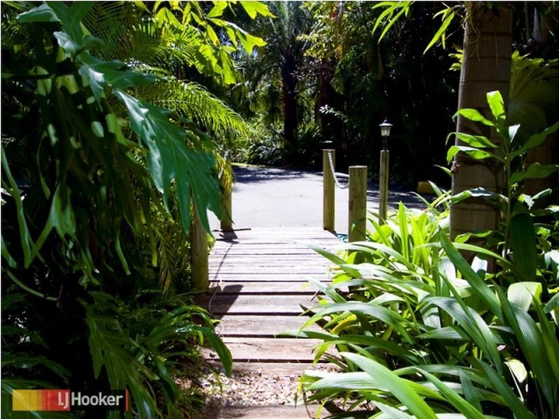 43 Sir Dapper Drive, Burpengary QLD 4505