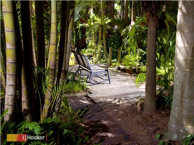 43 Sir Dapper Drive, Burpengary QLD 4505