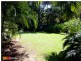 43 Sir Dapper Drive, Burpengary QLD 4505
