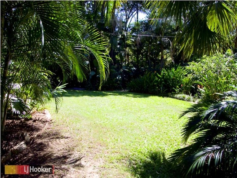 43 Sir Dapper Drive, Burpengary QLD 4505