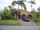Caboolture QLD 4510
