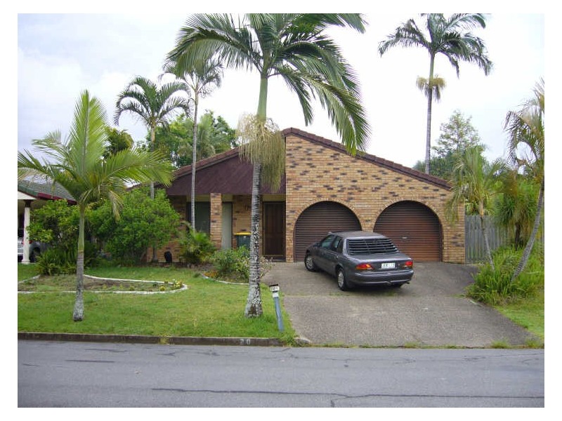 Caboolture QLD 4510