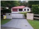 46 Conondale Court, Burpengary QLD 4505
