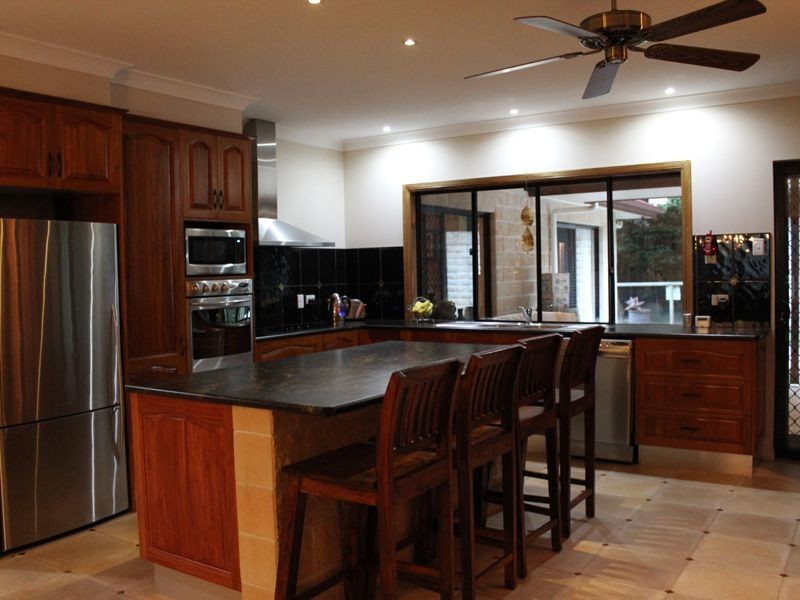 46 Conondale Court, Burpengary QLD 4505