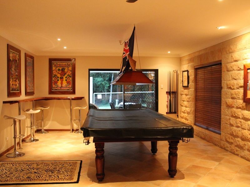 46 Conondale Court, Burpengary QLD 4505