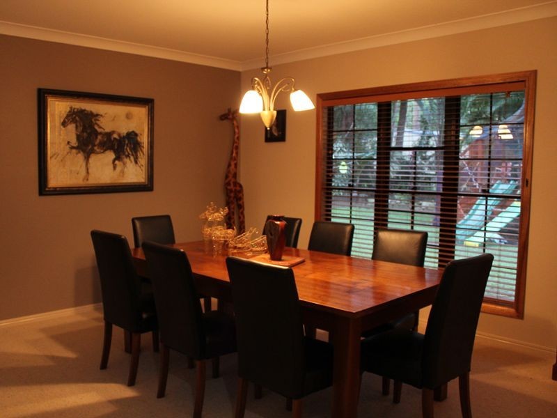 46 Conondale Court, Burpengary QLD 4505