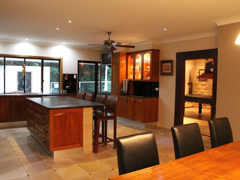 46 Conondale Court, Burpengary QLD 4505