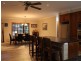 46 Conondale Court, Burpengary QLD 4505