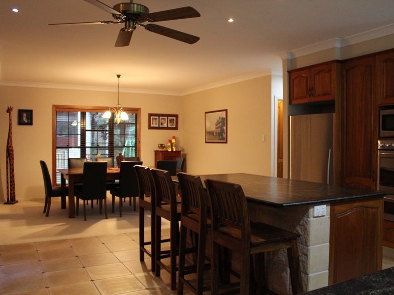 46 Conondale Court, Burpengary QLD 4505