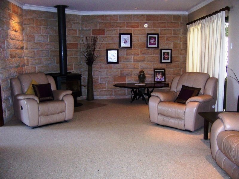 46 Conondale Court, Burpengary QLD 4505